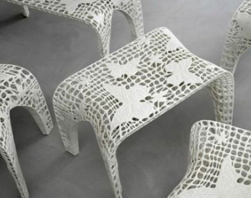 3d打印能打印軟膠材料.jpg 3d打印能打印軟膠材料.jpg