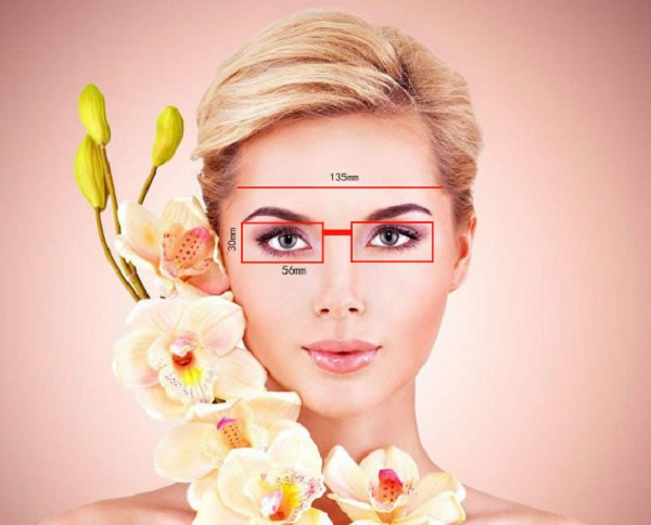 3D打印機(jī)專(zhuān)屬定制眼鏡框 3D打印機(jī)專(zhuān)屬定制眼鏡框