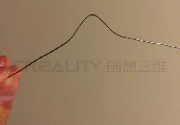 3D打印機(jī)專(zhuān)屬定制眼鏡框 3D打印機(jī)專(zhuān)屬定制眼鏡框