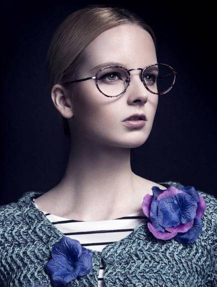 3D打印機(jī)專(zhuān)屬定制眼鏡框 3D打印機(jī)專(zhuān)屬定制眼鏡框