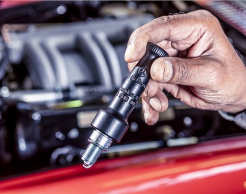 奔馳使用3D打印機為經典汽車制作原裝替換零件 奔馳使用3D打印機為經典汽車制作原裝替換零件