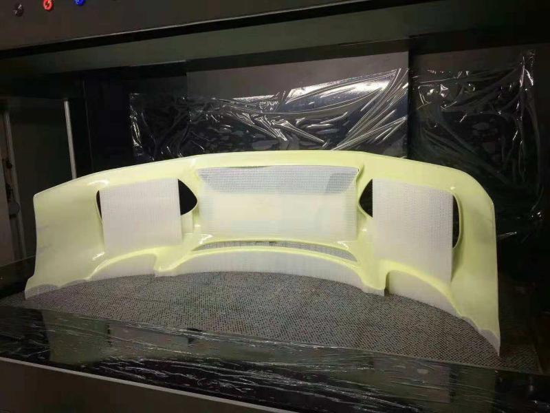 微信圖片_20181120092042.jpg 微信圖片_20181120092042.jpg