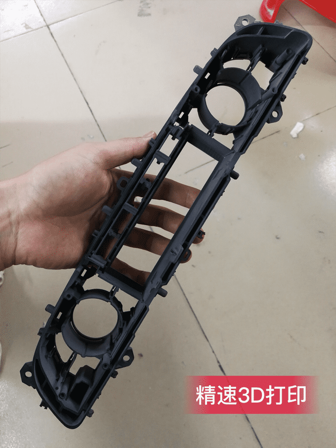 QQ圖片20190705150754.png QQ圖片20190705150754.png