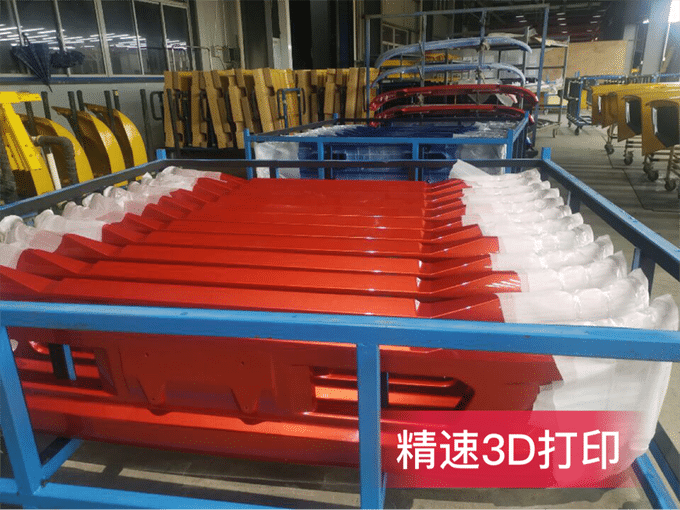 QQ圖片20190705150804.png QQ圖片20190705150804.png