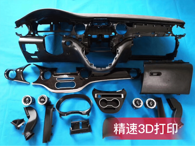 QQ圖片20190705150759.png QQ圖片20190705150759.png