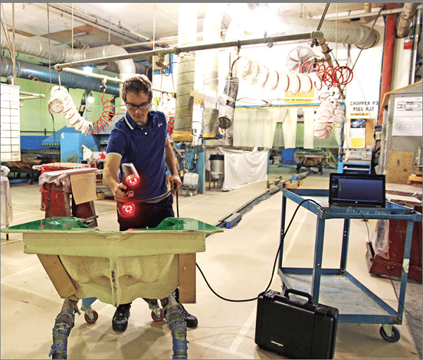 圖片7.png 圖片7.png