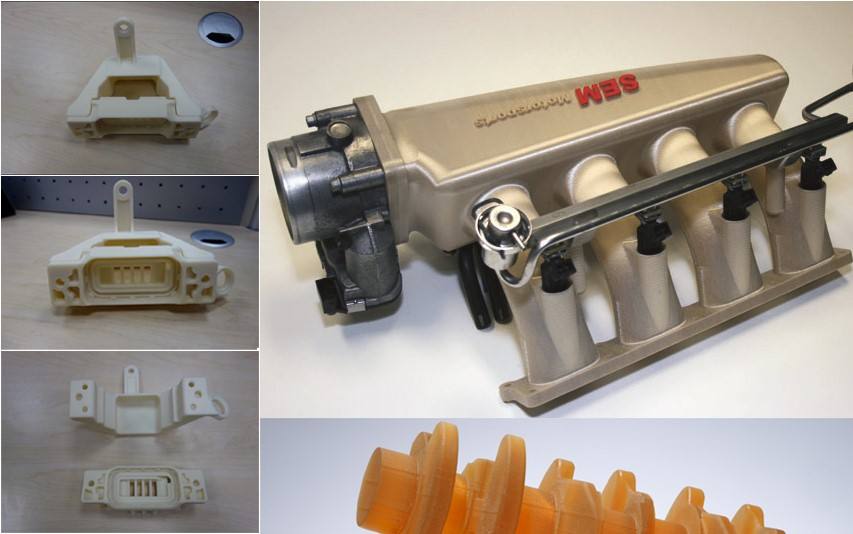 timg (8).jpg timg (8).jpg