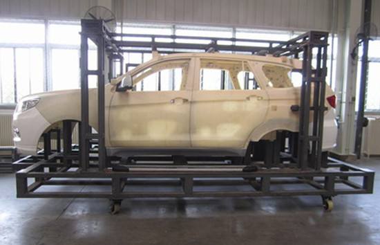 timg (26).jpg timg (26).jpg