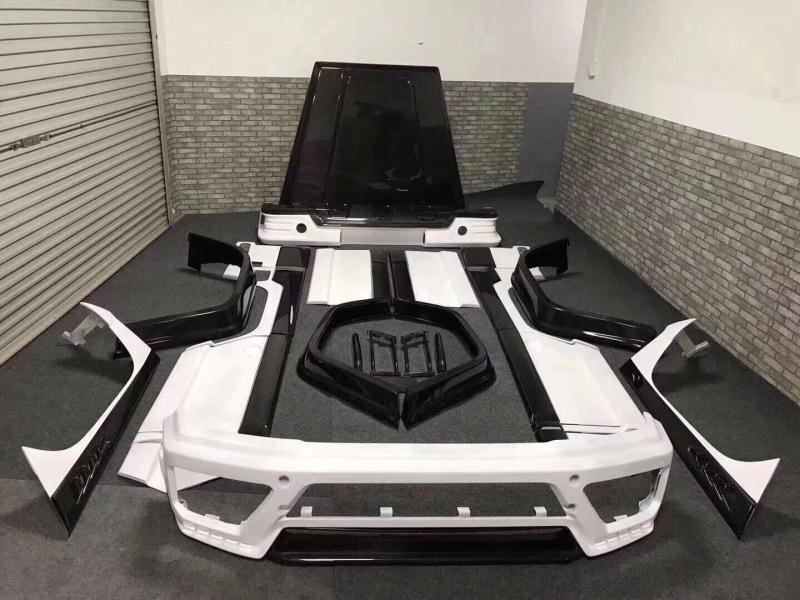 圖片6.png 圖片6.png