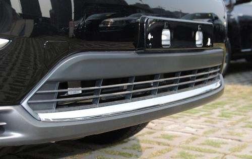 timg (9).jpg timg (9).jpg