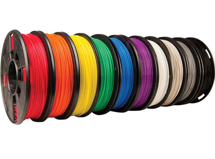 PLA_副本.jpg PLA_副本.jpg