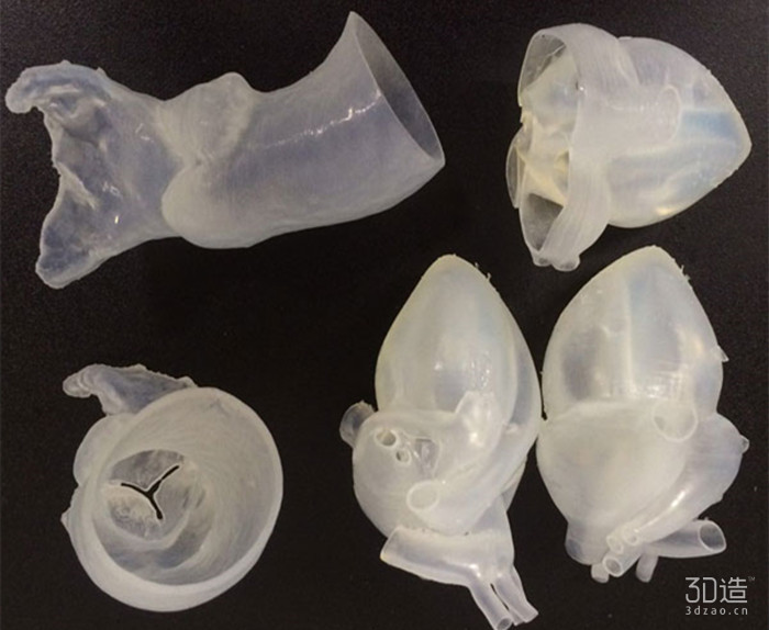 軟性光敏樹脂.jpg 軟性光敏樹脂.jpg