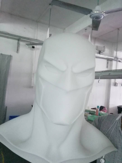 810eddd3b70b973c895a3fb61032831.jpg 810eddd3b70b973c895a3fb61032831.jpg