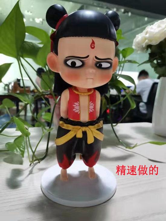 微信圖片_20191008141026 拷貝.jpg 微信圖片_20191008141026 拷貝.jpg