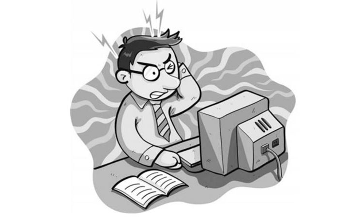 未標題-1 拷貝.jpg 未標題-1 拷貝.jpg