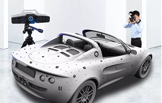 ABUIABACGAAgoOPi5AUojanTeTCHBDjJAg.jpg_wps圖片.jpg ABUIABACGAAgoOPi5AUojanTeTCHBDjJAg.jpg_wps圖片.jpg