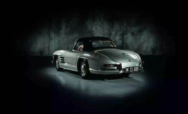 u=4096742919,3142597780&fm=173&app=49&f=JPEG_meitu_5.jpg u=4096742919,3142597780&fm=173&app=49&f=JPEG_meitu_5.jpg