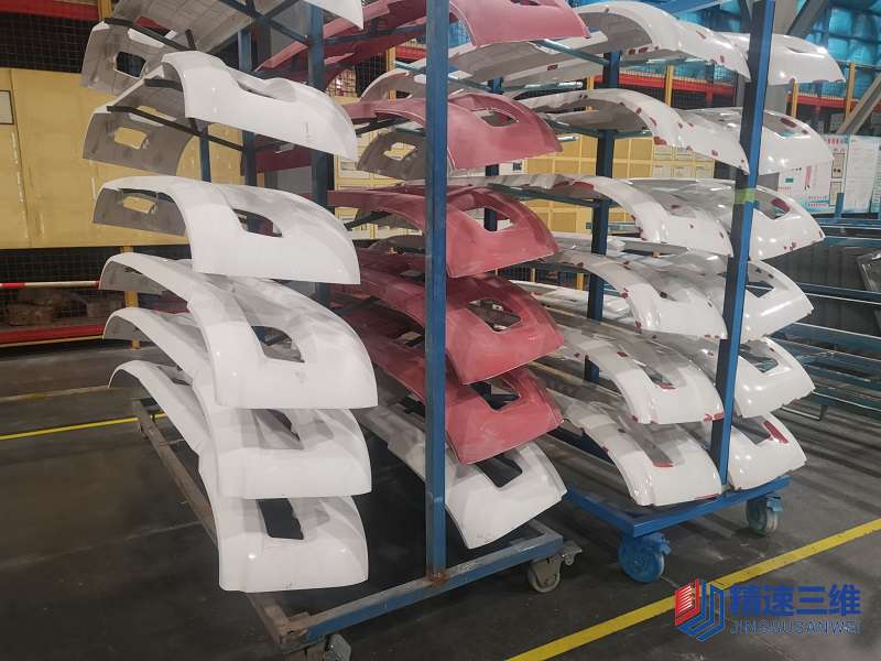 汽車后包圍小批量生產(chǎn).jpg 汽車后包圍小批量生產(chǎn).jpg