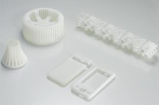 t012e346602ed1c64e4.jpg t012e346602ed1c64e4.jpg